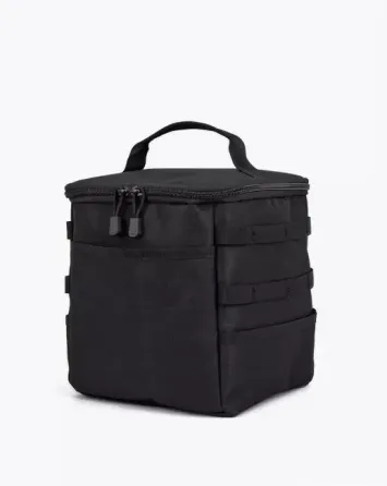 Сумка для рыболовных снастей, тактические сумки для инструментов AND-3 Коломия