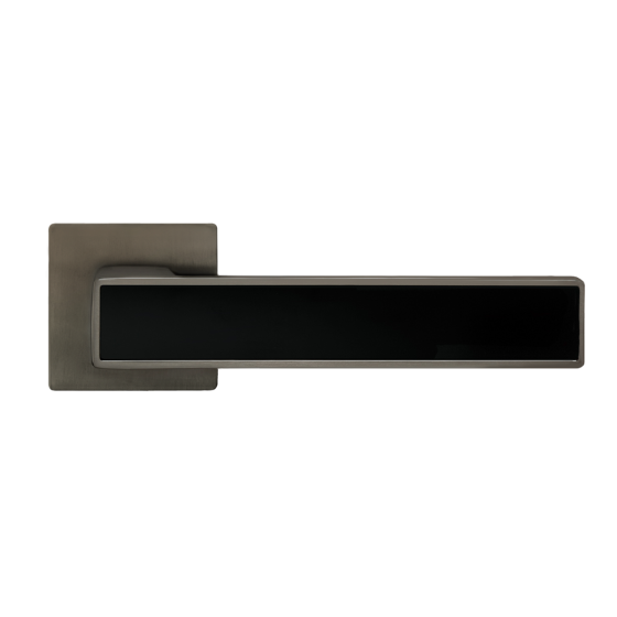 РУЧКА ДЛЯ ДВЕРЕЙ НА РОЗЕТЦІ DIPLOMAT SLIM Київ