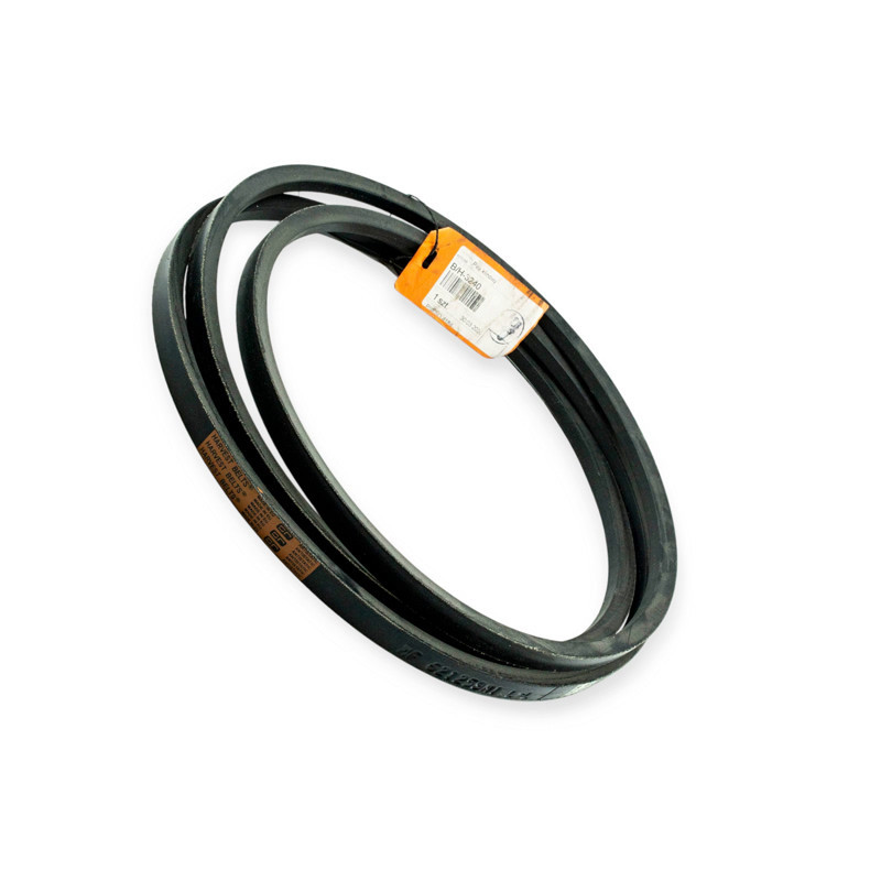 Ремінь (Б) 3240 Stomil Harvest (супер посилений) Мукачево - фото 1