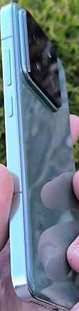 Xiaomi 14 12/256GB Green — новый, без комплекта. Харьков