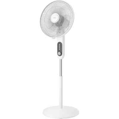 Вентилятор Philips CX1220/00 Винница