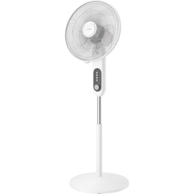 Вентилятор Philips CX1220/00 Вінниця - фото 2