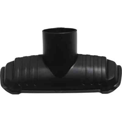 Щітка для пилососа DeWALT універсальна насадка, 48 мм (DXVA19-1300) Вінниця