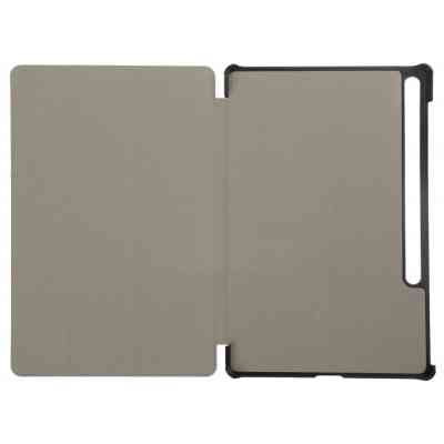 Чохол до планшета Armorstandart Smart Case Samsung Galaxy Tab S7 FE Blue (ARM59406) Вінниця