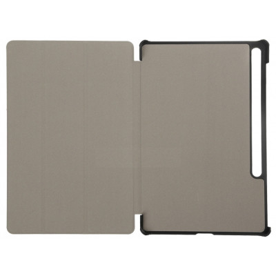 Чохол до планшета Armorstandart Smart Case Samsung Galaxy Tab S7 FE Blue (ARM59406) Вінниця - фото 3