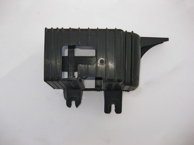 Mercedes-Benz  A2518050014 Кронштейн - тримач приводу кришки багажника R-Class W251 Одесса - изображение 2