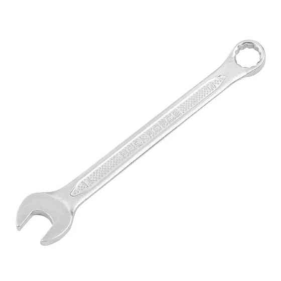 Ключ комбінований "Profi" 14мм ROCKFORCE RF-75614 Одеса