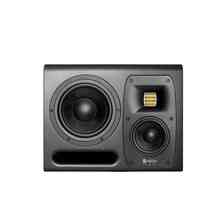 Колонка  HEDD AUDIO TYPE 20 MK2 - Монітор AKTYWNY (LEWY)-1SZT Biały Київ