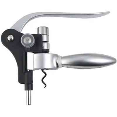 Винний набір MasterPro Foodies Oenology 5 предметів (BGMP-5118) Вінниця