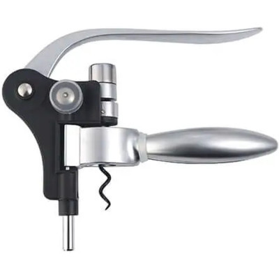 Винный набор MasterPro Foodies Oenology 5 предметів (BGMP-5118) Винница - изображение 2