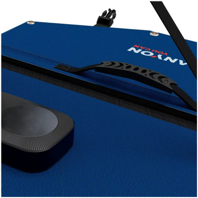 Портативна сонячна панель Canyon CND-SP200W2P Вінниця - фото 6