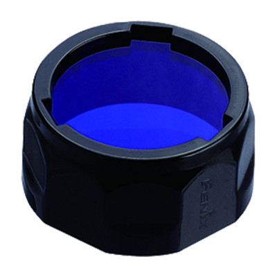 Дифузійний фільтр Fenix AOF-S+ Blue (AOF-Splusblue) Вінниця - фото 1