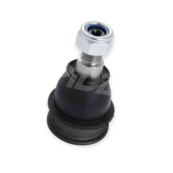 Шаровая Хонда Jazz 08- опора Мукачево