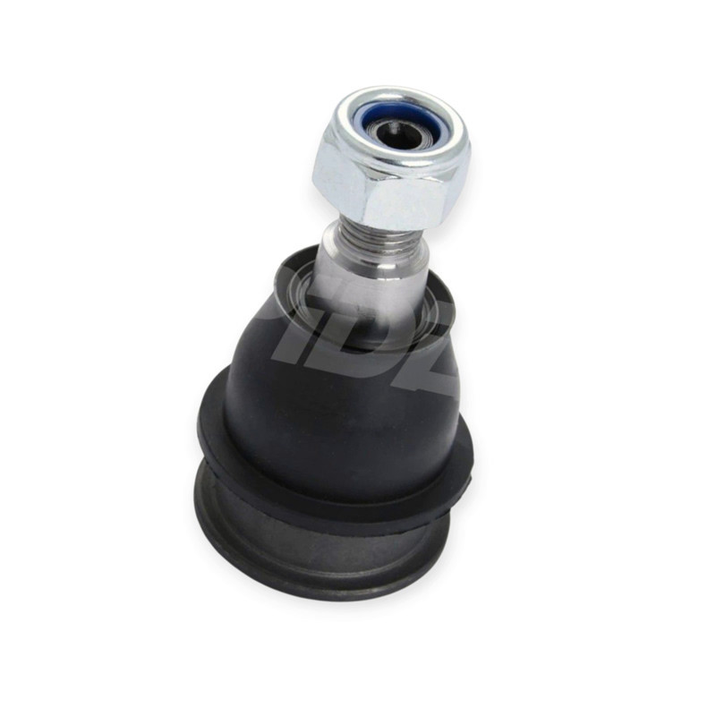 Шаровая Хонда Jazz 08- опора Мукачево - изображение 1