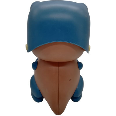 Игровой набор Otsixe сюрприз Dinosaur Tool Kit/Динозавр Набор Инструментов (1368A7) Винница - изображение 9