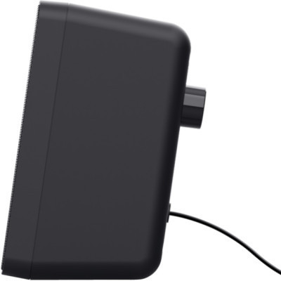 Акустическая система Trust GXT 611 Wezz RGB-Illuminated Black (24587) Винница - изображение 4