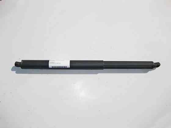 Mercedes-Benz  A1647400545 Лівий газовий упор кришки багажника GL X164 Одеса