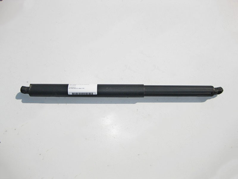 Mercedes-Benz  A1647400545 Лівий газовий упор кришки багажника GL X164 Одеса - фото 2