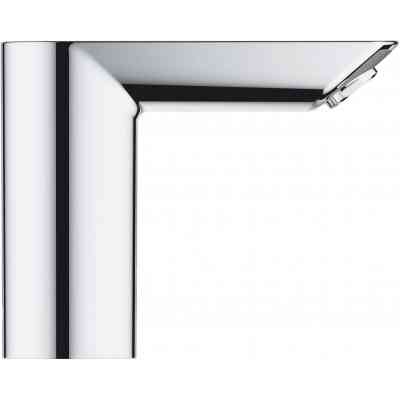 Змішувач Grohe BauCosmo E (36451000) Вінниця