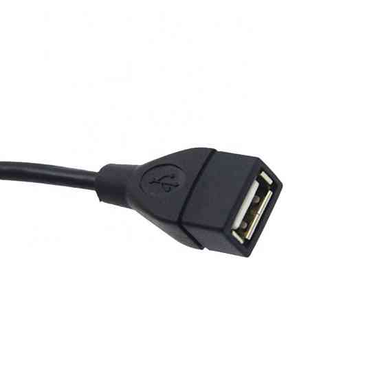 USB удлинитель 5 м для ПК та ноутбука Київ