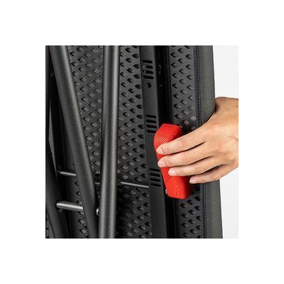 Прасувальна дошка Rolser K-UNO Black Tube Plomo (K01016-2087) (931456) Вінниця - фото 6