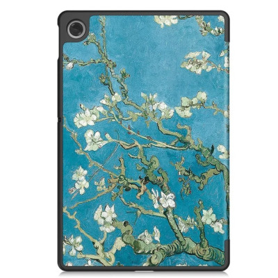 Чохол до планшета BeCover Smart Case Lenovo Tab TB-311FU 10.1&quot; Spring (713122) Вінниця - фото 7