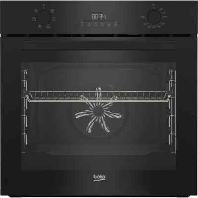 Духовой шкаф Beko BBIE17300B Винница