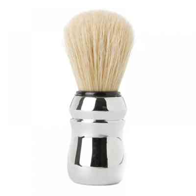Помазок для бритья Proraso Shaving Brush (8004395000395) Винница
