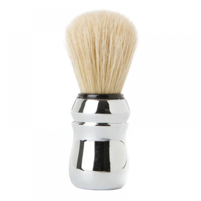 Помазок для гоління Proraso Shaving Brush (8004395000395) Вінниця - фото 2