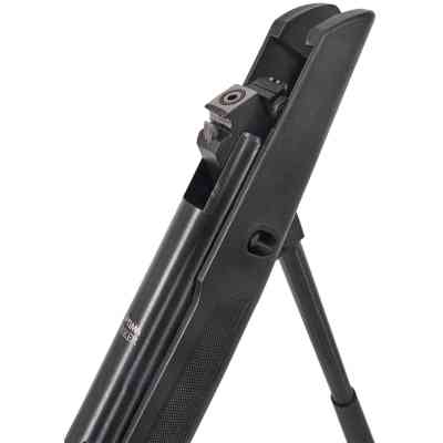 Пневматична гвинтівка Optima Striker Edge (2370.36.51) Вінниця