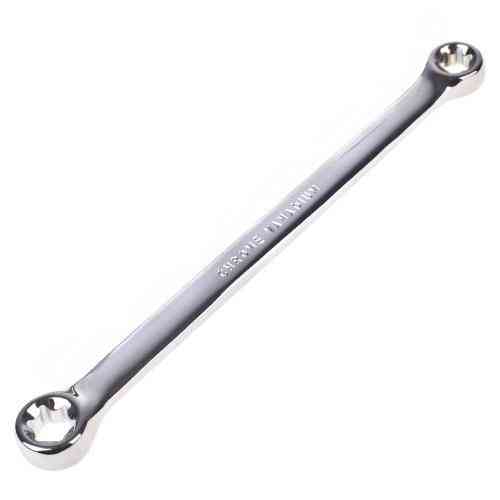 Ключ зовнішній TORX E08xE10 (1110 E08xE10) HANS Одесса