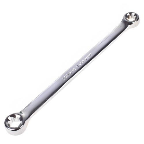 Ключ зовнішній TORX E08xE10 (1110 E08xE10) HANS Одесса - изображение 1