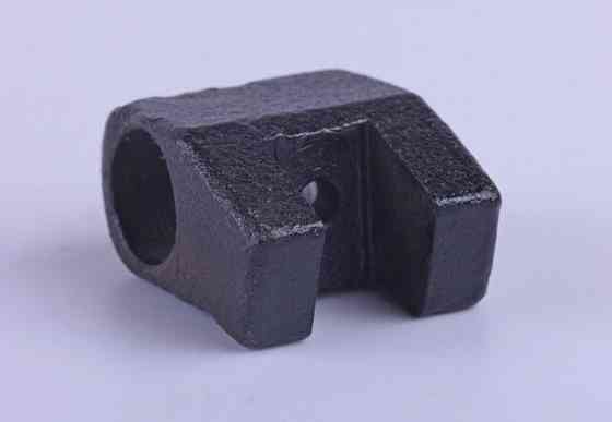 Вилка дополнительной передачи Хинтай 120/220 Мукачево