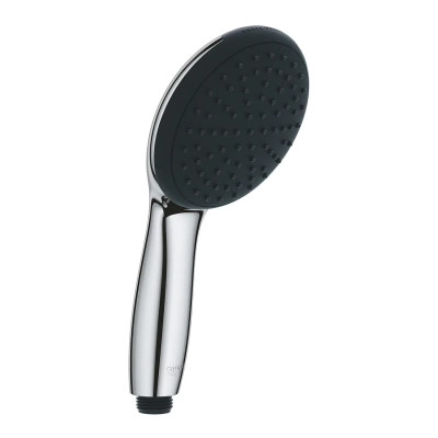 Змішувач Grohe QuickFix Precision Flow (34805001) Вінниця - фото 7