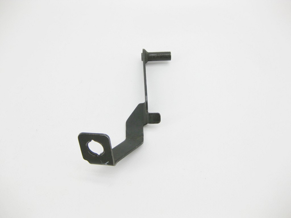 Mercedes-Benz  A2114201686 Тримач гальмівної трубки на передньому правому супорті E-Class W211 4matic Одеса - фото 7