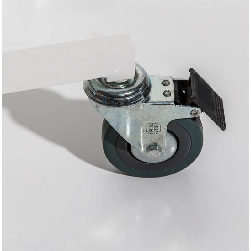 Столик-тумба приліжкова медична АТОН СТ-ТПП Дніпро - фото 3