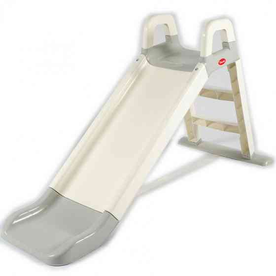 Гірка для катання дітей, 140 см артикул 0140/12 Вінниця