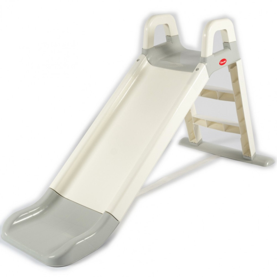 Гірка для катання дітей, 140 см артикул 0140/12 Вінниця - фото 4