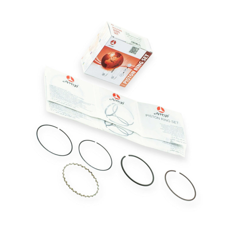 Кольца таврия, Сенс наборные 75,0 amp Мукачево - изображение 1