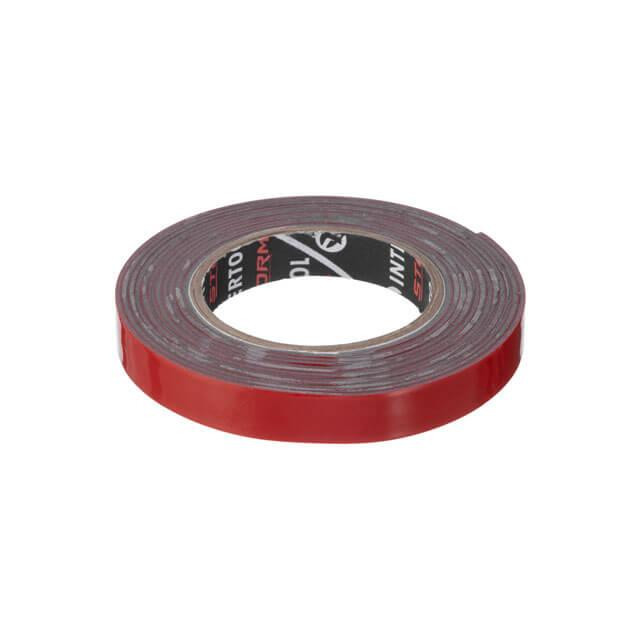 Лента клейкая двусторонняя 