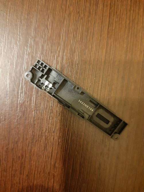 Антена GSM для смартфона Lenovo P780 Дніпро - фото 3