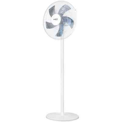 Вентилятор Neo Tools 90-015 Винница