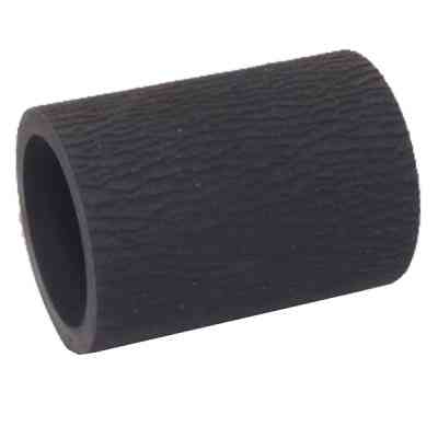 Накладка ролика захвата Konica Minolta EP1070/1080/2050/3050/4000 аналог 4426312802 AHK (3204803) Винница