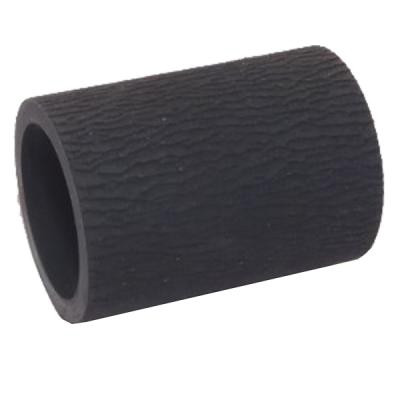 Накладка ролика захоплення Konica Minolta EP1070/1080/2050/3050/4000 аналог 4426312802 AHK (3204803) Вінниця - фото 1