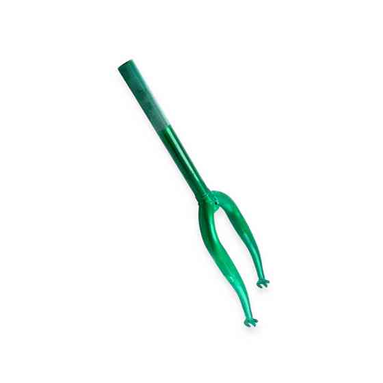 Веловилка жесткая (зеленая) 20 Мукачево