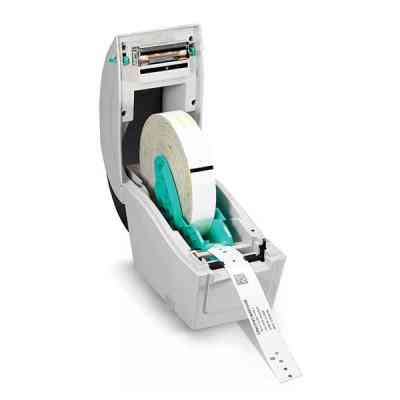 Принтер этикеток TSC TDP-225W USB, RS-232, Ethernet (99-039A002-0302) Винница