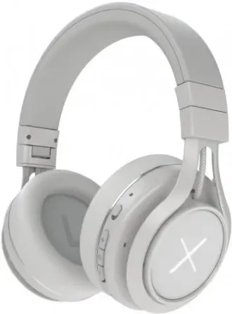 Наушники Kygo Xenon BT ANC Biały Киев