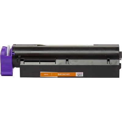 Лента для принтера этикеток WWM для Epson LW-400/700 18mm х 8m White-on-Clear (WWM-ST18S) Винница - изображение 3