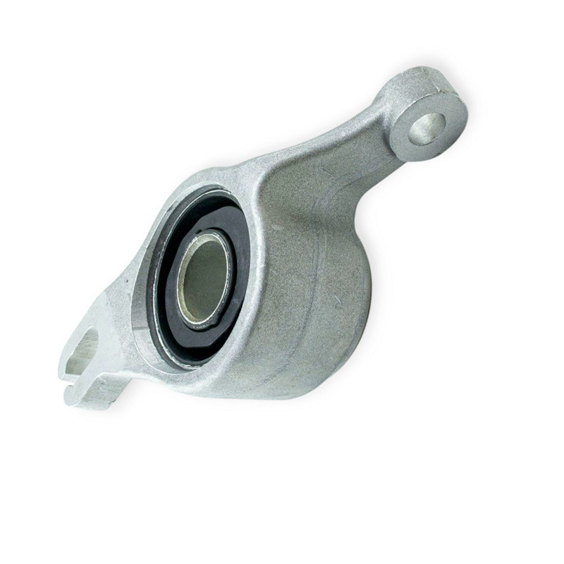 Сайлентблок переднього Джип Гранд Чероки IV нижній лівий L важеля Мукачево - фото 1