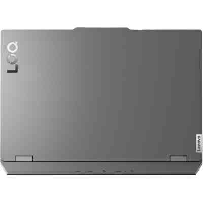 Ноутбук Lenovo LOQ 15IAX9E (83LK005ERM) Винница